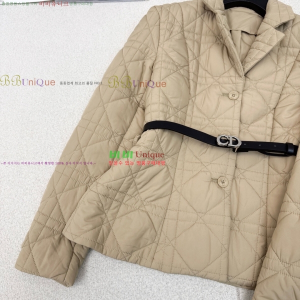 ���� ��� �е� ���� DO323077-14