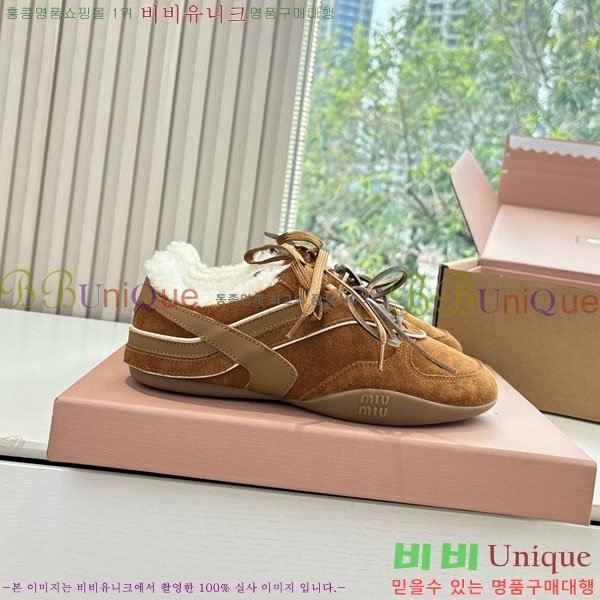  ̿* þ  Ŀ 34MU5561-3