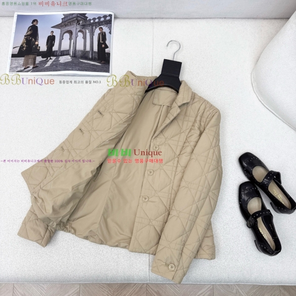 ���� ��� �е� ���� DO323077-14