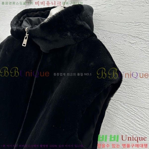 ���� ����� ��� �þ �� ���� ���� PAD23402-10