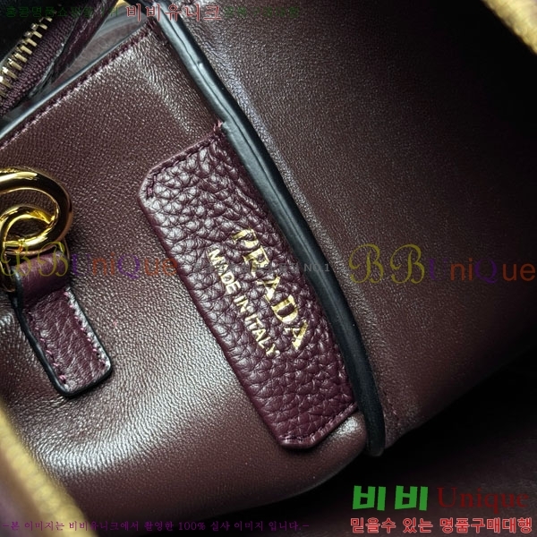 #����� ���� ���� �� 1BC145-105