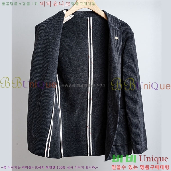 ���� ������ ĳ�־� ��Ŷ BU654250-1