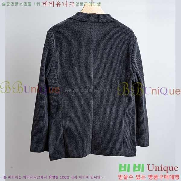 ���� ������ ĳ�־� ��Ŷ BU654250-1