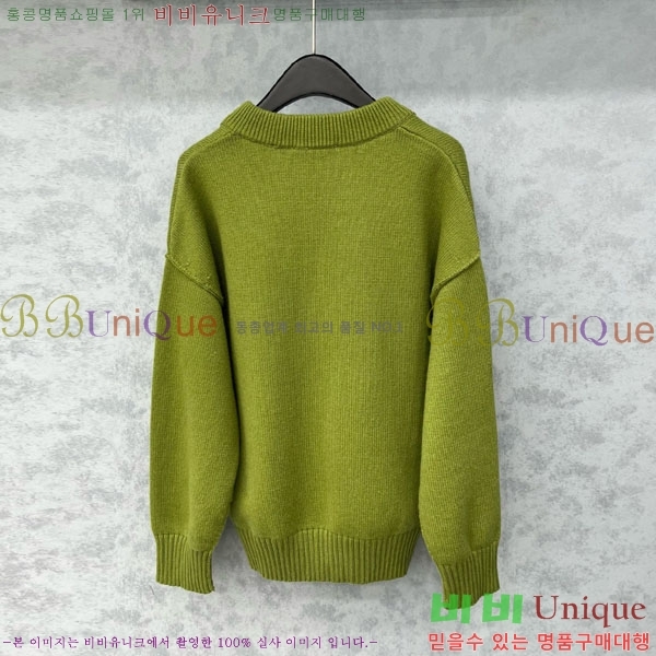 ���� �ƹ� ������ ����� AM36234554-4