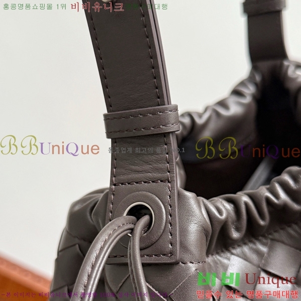 ���װ�����Ÿ ��Ʈ��ġ���� ���������ī ��Ŷ �� 836020-1101