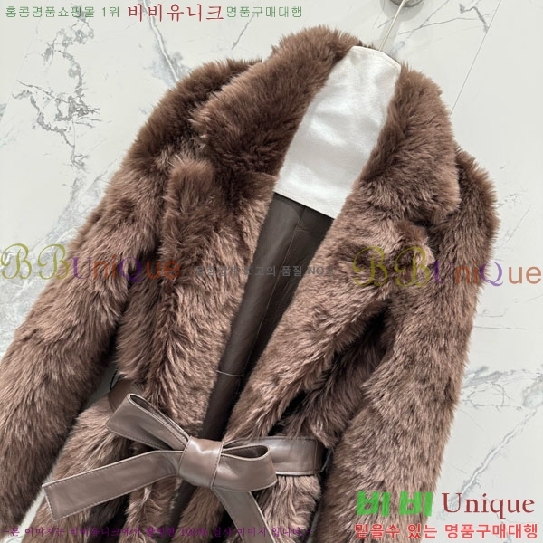 ���� ���ڷ� ��ġ�ڸ� �þ �� ���� BC3124059-5