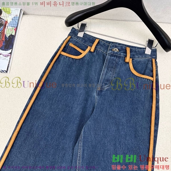 ���� �̿�̿� ���� MU345070-6