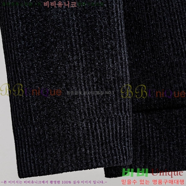 ���� ������ ĳ�־� ��Ŷ BU654250-2