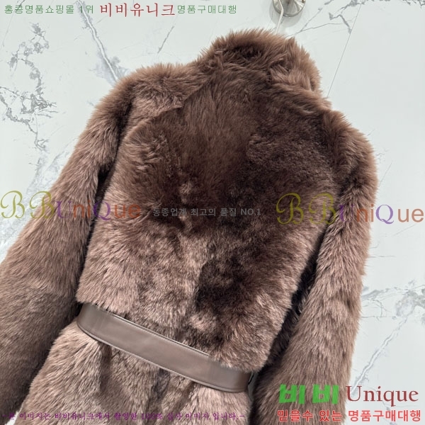 ���� ���ڷ� ��ġ�ڸ� �þ �� ���� BC3124059-5