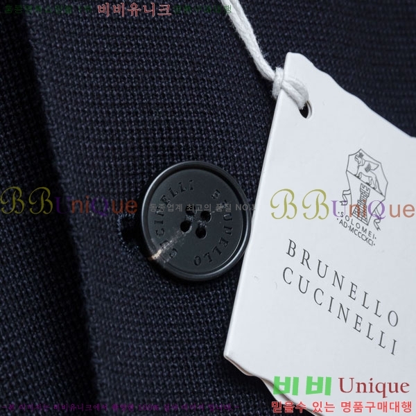 ���� ���ڷ� ��ġ�ڸ� Ŭ���� ��Ŷ BC252843