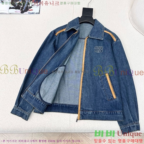 ���� �̿�̿� ���� MIU234045-13