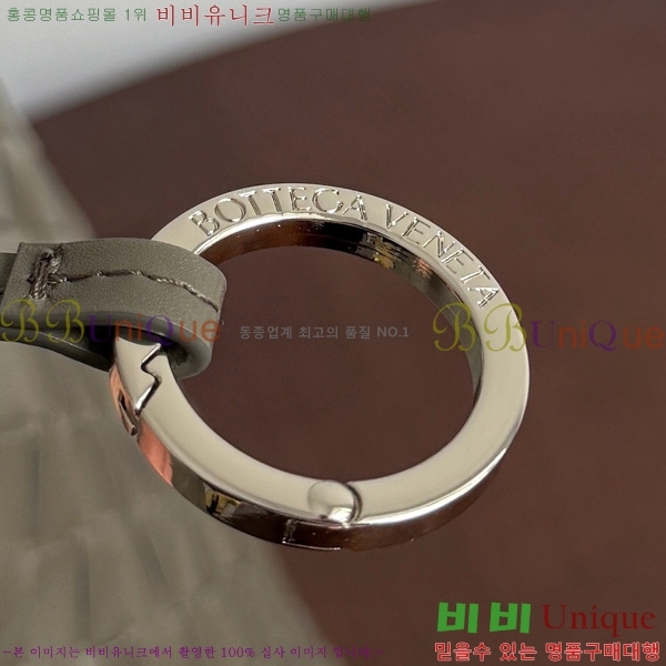 ���װ�����Ÿ ��Ʈ��ġ���� ���������ī ��Ŷ �� 836020-1102