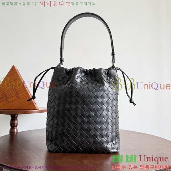 ���װ�����Ÿ ��Ʈ��ġ���� ���������ī ��Ŷ �� 836020-1103