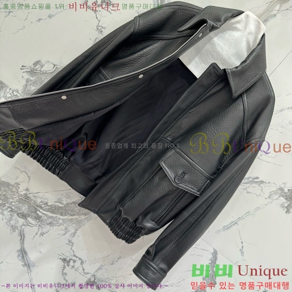 ���� ���ζ� �簡�� ���� YS42342304-4