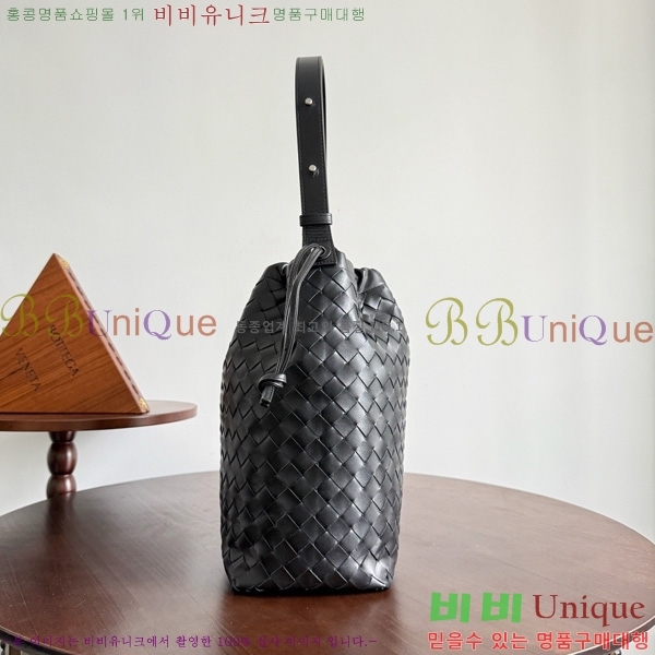 ���װ�����Ÿ ��Ʈ��ġ���� ���������ī ��Ŷ �� 836020-1103