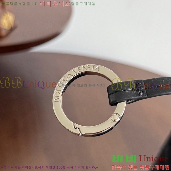 ���װ�����Ÿ ��Ʈ��ġ���� ���������ī ��Ŷ �� 836020-1103