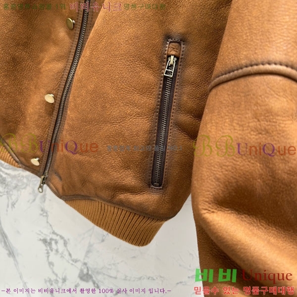 ���� ���ڷ� ��ġ�ڸ� �þ �� �����̵� ���� BC3124059-3