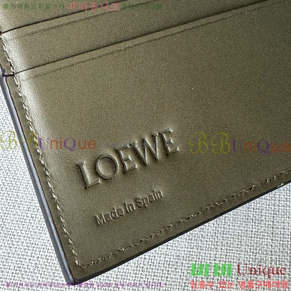 #�ο��� �������� ���� 6510203-4