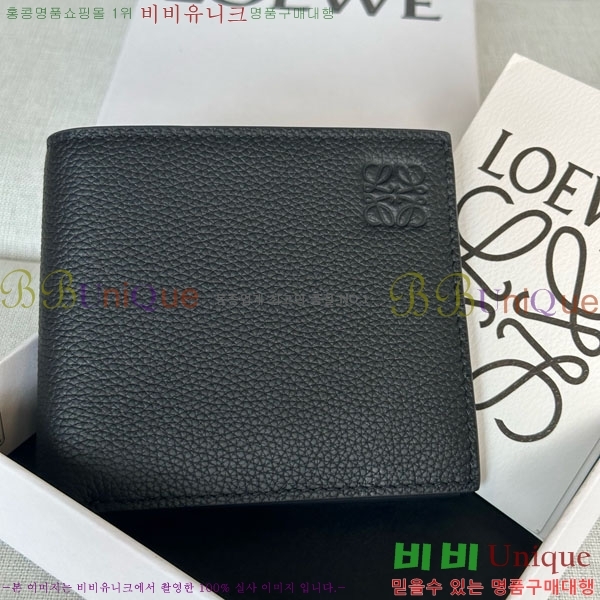 #�ο��� �������� ���� 6510203-2