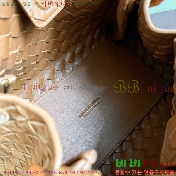 ���װ�����Ÿ �Ķ�Ʈ �̵�� ����� 835921-2001