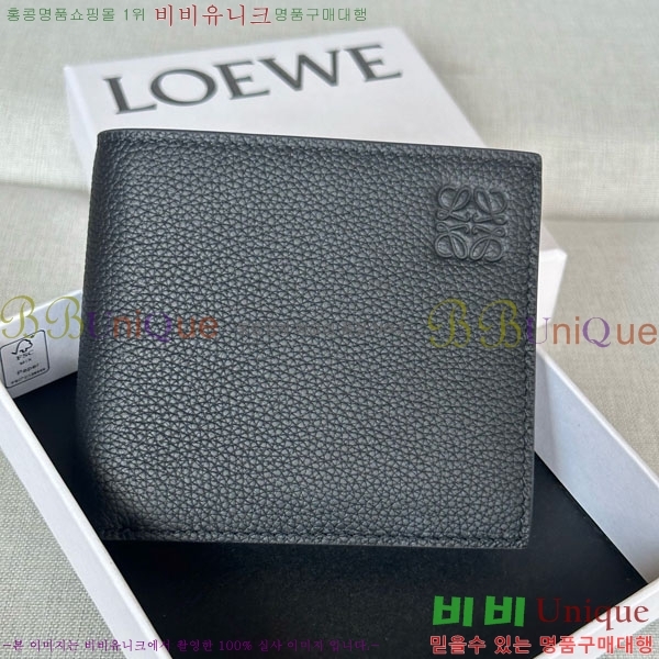 #�ο��� �������� ���� 6510203-2