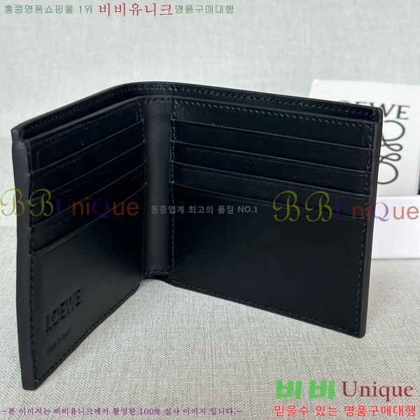 #�ο��� �������� ���� 6510203-2