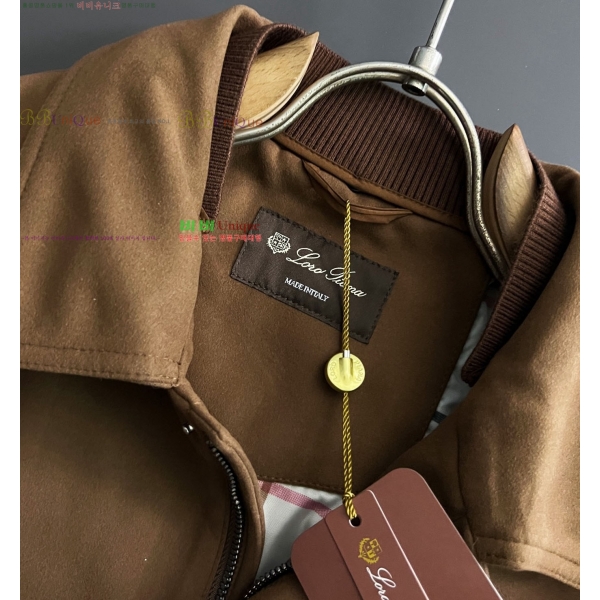 ���� �η�**�� ���� LP5631382-1