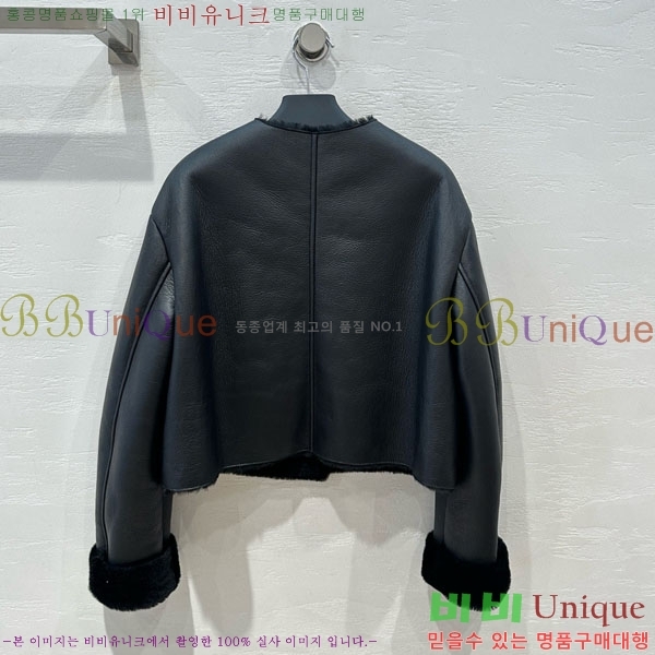 ���� ����� �þ �� ���� PAD23402-13