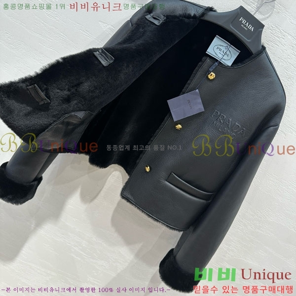 ���� ����� �þ �� ���� PAD23402-13