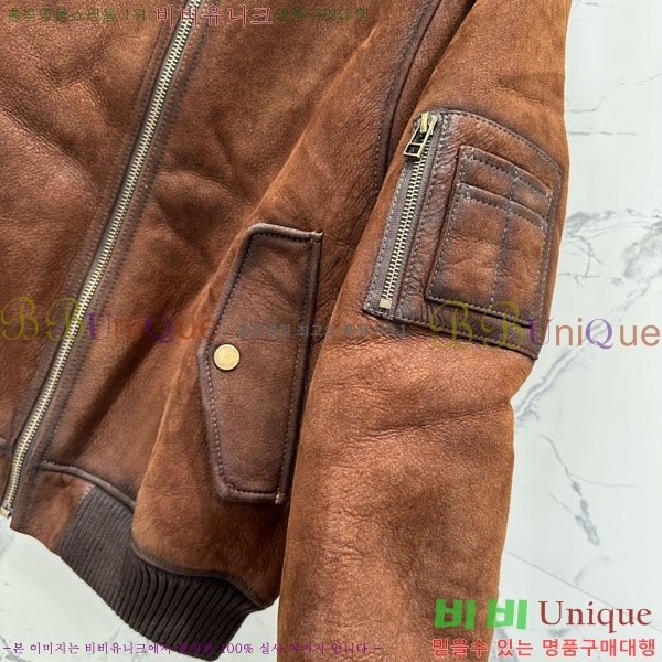 ���� �߷��þư� �����̵� ���� B2123076-2