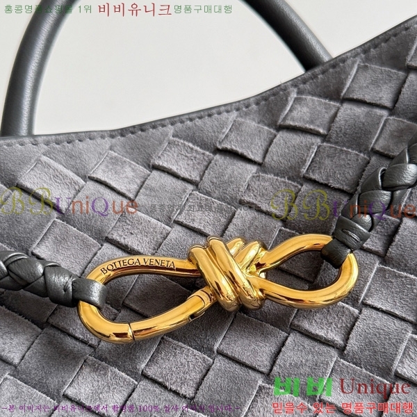 ���װ�����Ÿ ���� �ȵ�Ƹ� 743568-1101