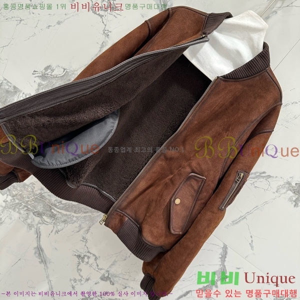 ���� �߷��þư� �����̵� ���� B2123076-2