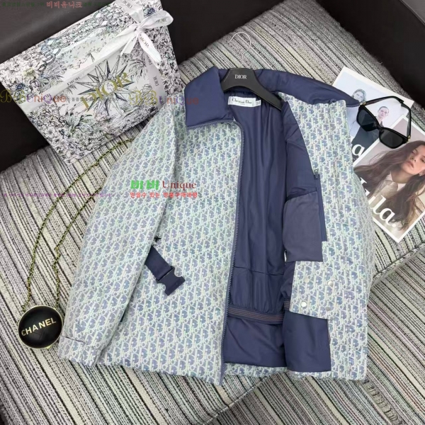 ���� ��� �ٿ� �е� DO323077-11