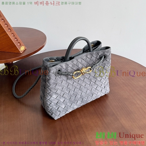 ���װ�����Ÿ ���� �ȵ�Ƹ� 743568-1101