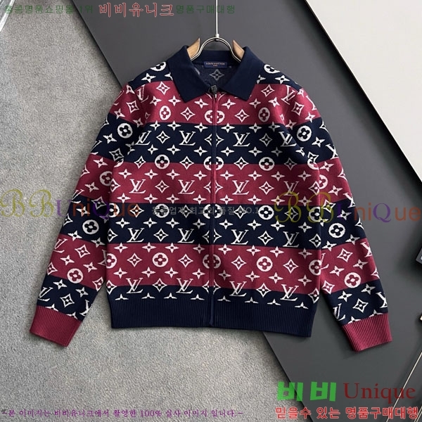 ���� ���̺��� ������ ��Ŷ LV2017873