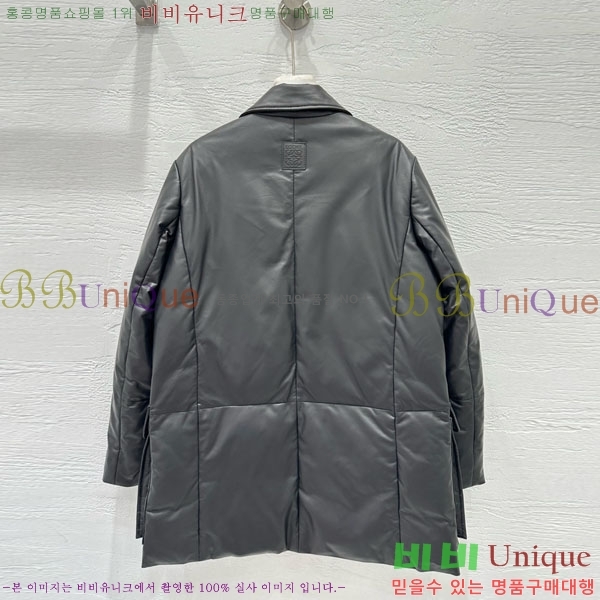 ���� �ο��� �ٿ� �е� �簡�� ���� LOW456456-7