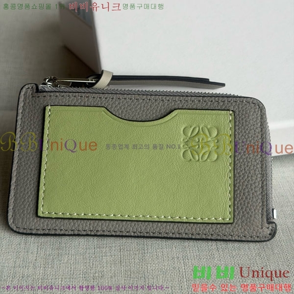 #�ο��� ���� ���� ī��Ȧ�� ���� 12502-5