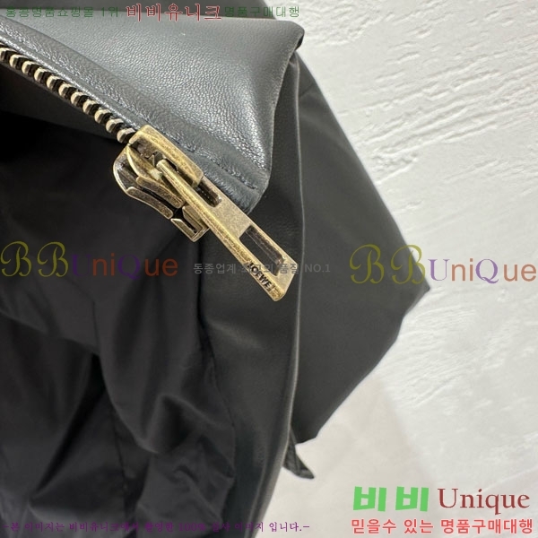 ���� �ο��� �ٿ� �е� �簡�� ���� LOW456456-7