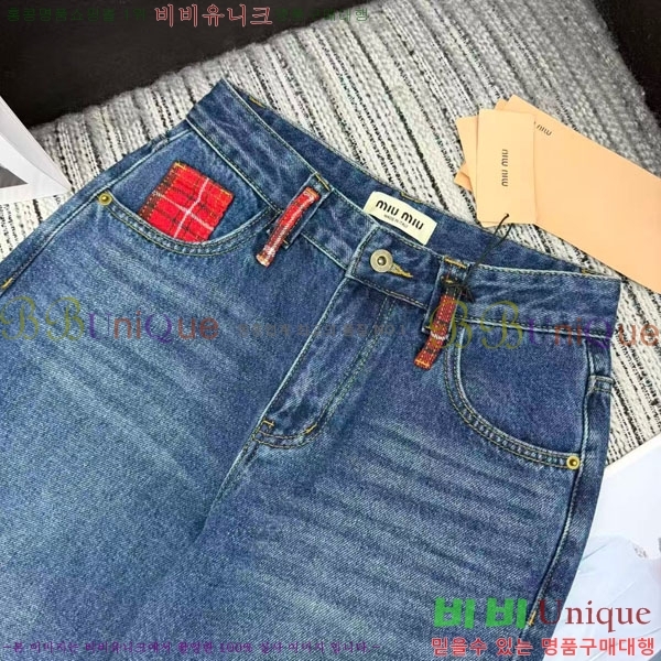 ���� �̿�̿� ���� ���� MU345070-7