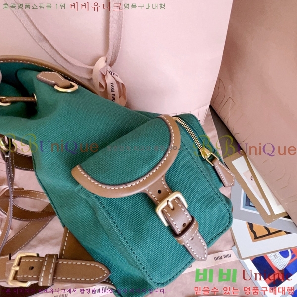 #�̿�̿� ĵ���� �� ���� ���� 5BZ042-6