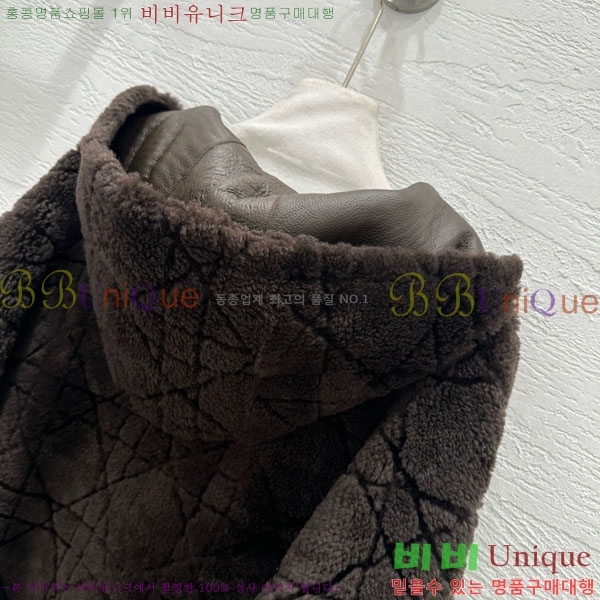 ���� ��� �þ �� ���� DO232340-4