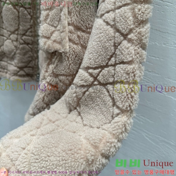 ���� ��� �þ �� ���� DO232340-5