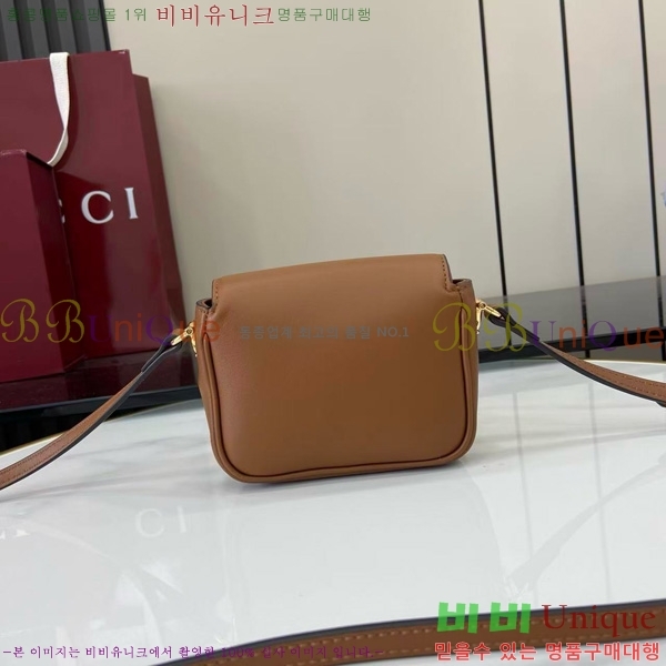 #���� Ȧ���� 1955 ũ�ν��� 851620-202