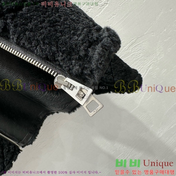 ���� ��� �þ �� ���� DO232340-6