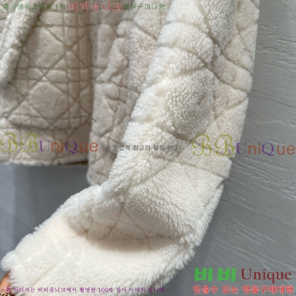 ���� ��� �þ �� ���� DO232340-7