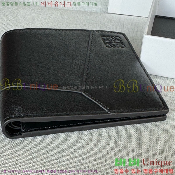 #�ο��� �������� ���� 6510203-104