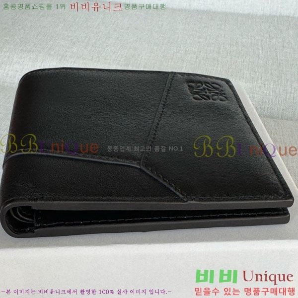 #�ο��� �������� ���� 6510203-104