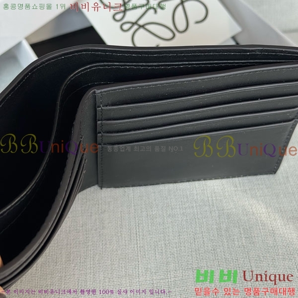 #�ο��� �������� ���� 6510203-104