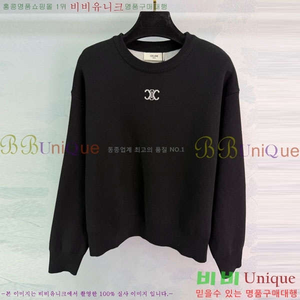 ���� ������ ������ CE568678-11