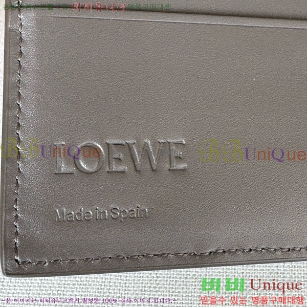 #�ο��� �������� ���� 6510203-102